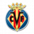 Villarreal CF