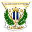 CD Leganes