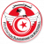 Tunisia