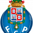 FC Porto