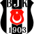 Besiktas