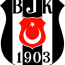 Besiktas