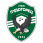 Ludogorets Tickets