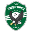 Ludogorets