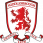 Middlesbrough Tickets