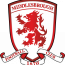 Middlesbrough