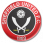Sheffield United Tickets