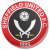 Sheffield United
