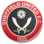 Sheffield United