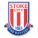 Stoke City Tickets