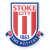 Stoke City