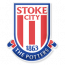 Stoke City