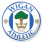 Wigan Athletic Tickets