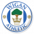 Wigan Athletic