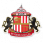Sunderland Tickets