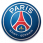 Paris Saint Germain Tickets