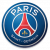 Paris Saint Germain