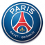 Paris Saint Germain