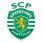 Sporting Lisbon Tickets