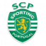 Sporting Lisbon