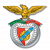 Benfica