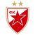 Red Star Belgrade