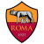 AS Roma