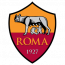 AS Roma