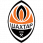 Shakhtar Donetsk Tickets