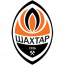 Shakhtar Donetsk