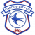 Cardiff City