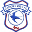 Cardiff City