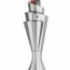 UEFA NATIONS LEAGUE FINALIST 1