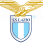 SS Lazio Tickets