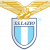 SS Lazio