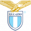 SS Lazio