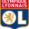 Lyon Tickets