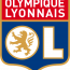 Lyon