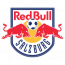 FC Salzburg