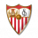 Sevilla FC Tickets