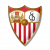 Sevilla FC