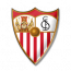 Sevilla FC