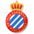 Espanyol FC