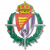 Valladolid