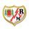 Rayo Vallecano Tickets