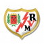 Rayo Vallecano