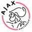 Ajax