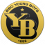 Young Boys BSC