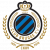 Club Brugge KV