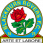 Blackburn Rovers Tickets